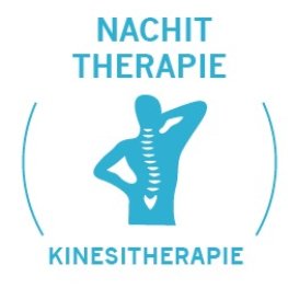 Nachitte Thérapie
